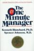 oneminutemanager8.jpg